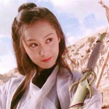 陈锦议