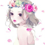 孟💋飞艳