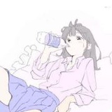 奶盖红茶莫加茶