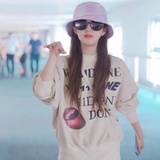 小舞
