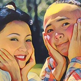 bill的梦想