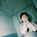陶哈哈哈哈