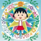 拉拉修娅