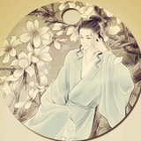 长安某