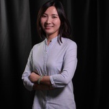 ChineseSurfing
