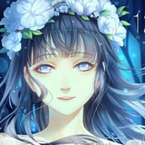 迷茫中