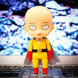 哈哈哈你个疯子