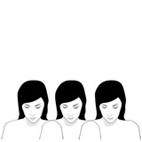 罗罗布