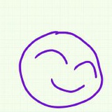 一条咸鱼翻了身