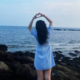 夏