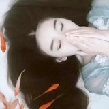 蓝星星小姐