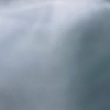 jiajk5