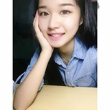  飞鸟与鹿 