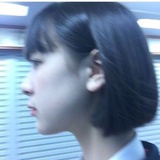来碗泡面