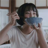 耶你是小蠢蛋