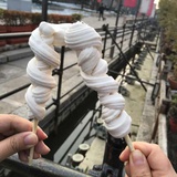 孔璐