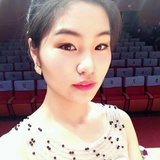*磨叽女王*