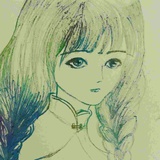 诡