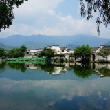 成立