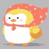 桃子吃不饱