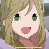 七野