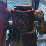 王昌伟