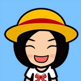 奔跑的黄昏少年