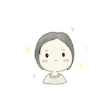 大脸黄