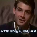 默默