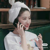 芃馥暄