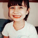 AMay