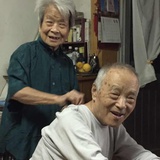 孙啸