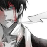 好想次梅子粉的