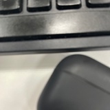 欧巴哥哥