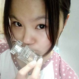 彩英