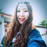 南方小姐的猫
