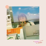 YukiJing