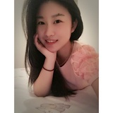 Lisxen  Li