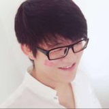 牧合