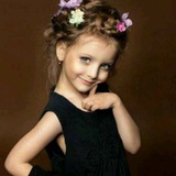 Lucia