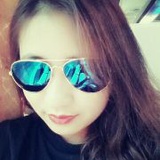太子妃大白兔懒