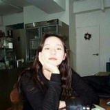 Habe_XXX