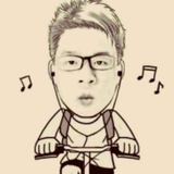 瑞尔斯尴尬
