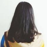 孜然味儿的小和