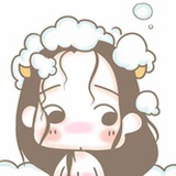 🌸🍒兎丶饭饭