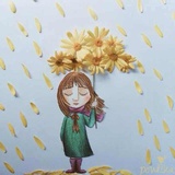 梧桐夜雨