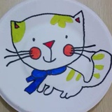 金苓