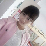 手指冰涼