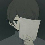 魁甦