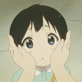 不想被人发现
